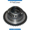CAMSHAFT Ajduster, INLET for Mercedes-Benz SLK Class W172 (2011-2020) models, Part Number A2710503347