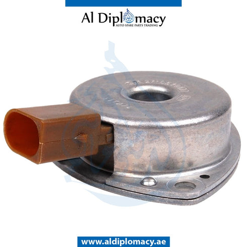 CAMSHAFT ADJUSTER MAGNET for Mercedes-Benz E Class C209 (2002-2010) models