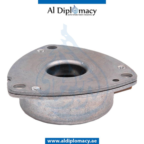 CAMSHAFT ADJUSTER MAGNET for Mercedes-Benz E Class C209 (2002-2010) models