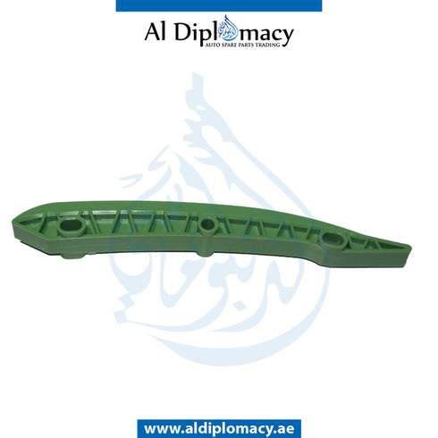 TIMING CHAIN SLIDE RAIL for Mercedes-Benz SLK Class W172 (2011-2020) models