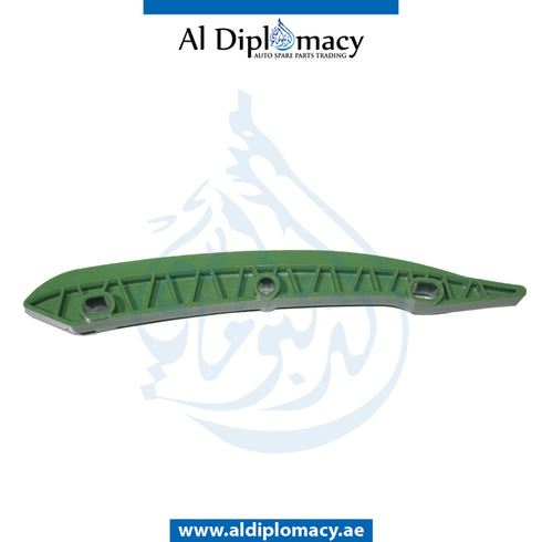 TIMING CHAIN SLIDE RAIL for Mercedes-Benz SLK Class W172 (2011-2020) models