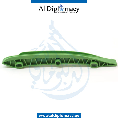 TIMING CHAIN SLIDE RAIL for Mercedes-Benz SLK Class W172 (2011-2020) models, Part Number A2710521516