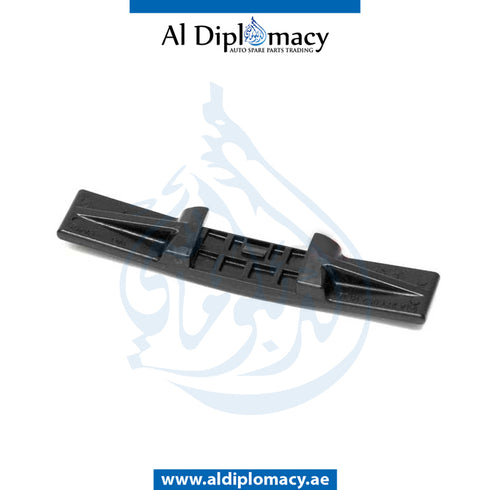 SLIDE Rail, TO CAMSHAFT BEARING HOUSING for Mercedes-Benz SLK Class W172 (2011-2020) models, Part Number A2710521616