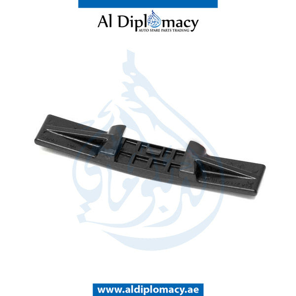 SLIDE Rail, TO CAMSHAFT BEARING HOUSING for Mercedes-Benz SLK Class W172 (2011-2020) models, Part Number A2710521616