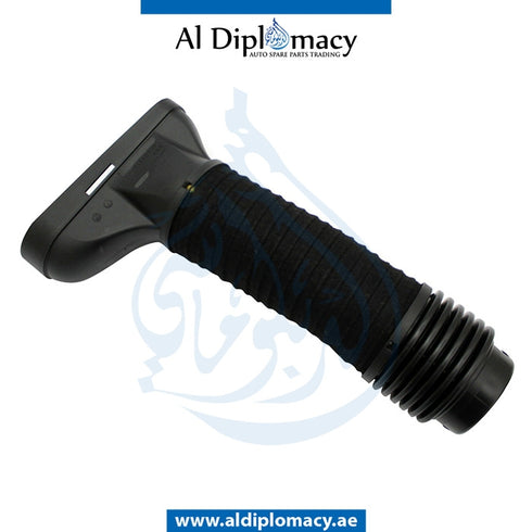 Right AIR INTAKE HOSE for Mercedes-Benz E Class W204 (2007-2015) models