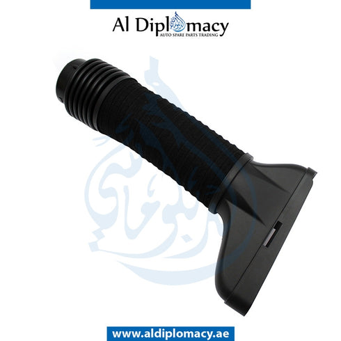 Right AIR INTAKE HOSE for Mercedes-Benz E Class W204 (2007-2015) models, Part Number A2710900982