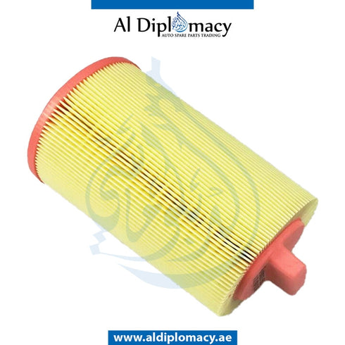 AIR FILTER for Mercedes-Benz E Class C209 (2002-2010) models