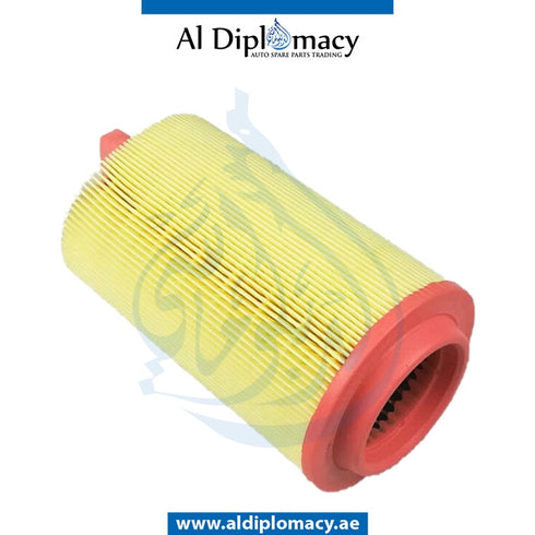 AIR FILTER for Mercedes-Benz E Class C209 (2002-2010) models