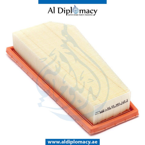 AIR FILTER for Mercedes-Benz SLK Class W172 (2011-2020) models