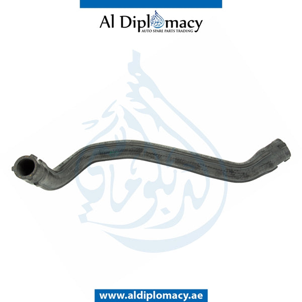 HOSE for Mercedes-Benz CLK Class C209 (2002-2010) models, Part Number A2711410783