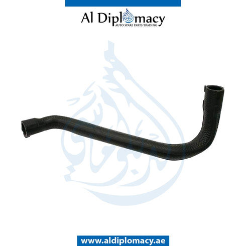 HOSE for Mercedes-Benz CLK Class C209 (2002-2010) models