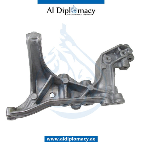 COMBINATION VALVE BRACKET for Mercedes-Benz SLK Class W172 (2011-2020) models