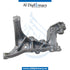 COMBINATION VALVE BRACKET for Mercedes-Benz SLK Class W172 (2011-2020) models