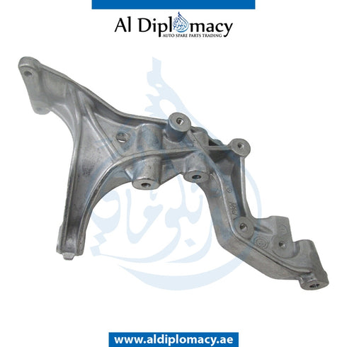 COMBINATION VALVE BRACKET for Mercedes-Benz SLK Class W172 (2011-2020) models, Part Number A2711410840