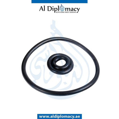 ENGINE OIL FILTER for Mercedes-Benz E Class W171 (2004-2011) models