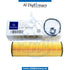 ENGINE OIL FILTER for Mercedes-Benz E Class W171 (2004-2011) models
