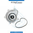 WATER PUMP for Mercedes-Benz E Class W171 (2004-2011) models