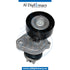 BELT TENSIONER for Mercedes-Benz E Class C209 (2002-2010) models, Part Number A2712000470
