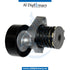 BELT TENSIONER for Mercedes-Benz E Class C209 (2002-2010) models