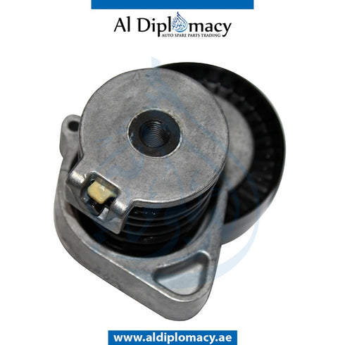 BELT TENSIONER for Mercedes-Benz E Class C209 (2002-2010) models