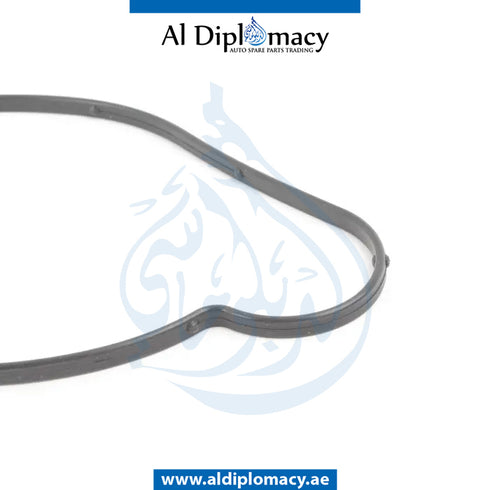 Gasket, WATER PUMP TO TIMING CASE for Mercedes-Benz SLK Class W172 (2011-2020) models