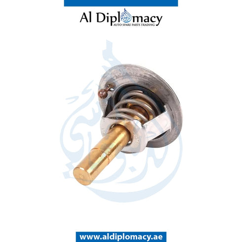 THERMOSTAT for Mercedes-Benz E Class W171 (2004-2011) models