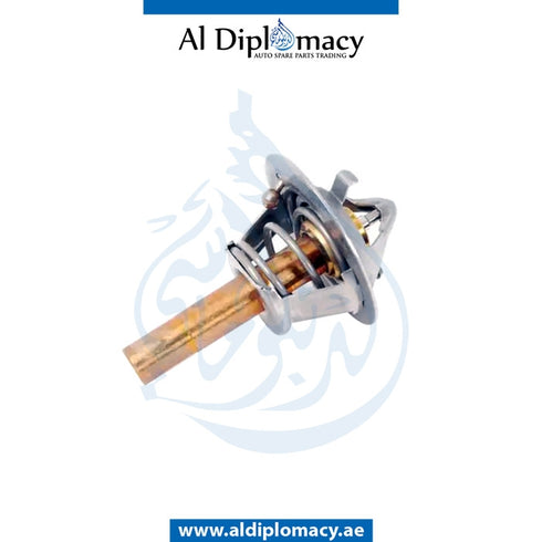 THERMOSTAT for Mercedes-Benz E Class W171 (2004-2011) models