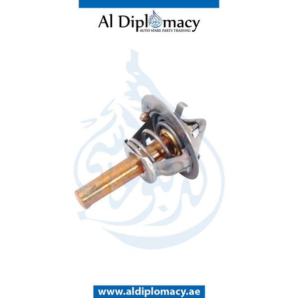 THERMOSTAT for Mercedes-Benz E Class W171 (2004-2011) models, Part Number A2712030575