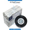 TENSIONER PULLEY for Mercedes-Benz E Class C209 (2002-2010) models, Part Number A2712060019