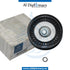 TENSIONER PULLEY for Mercedes-Benz C Class W171 (2004-2011) models