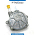 VACCUM PUMP for Mercedes-Benz CLK Class C209 (2002-2010) models