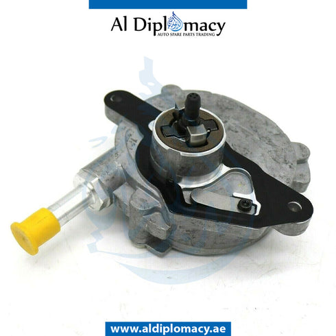 VACCUM PUMP for Mercedes-Benz CLK Class C209 (2002-2010) models, Part Number A2712301565