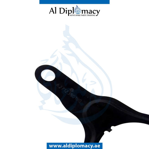 VACUUM PUMP GASKET for Mercedes-Benz E Class W171 (2004-2011) models