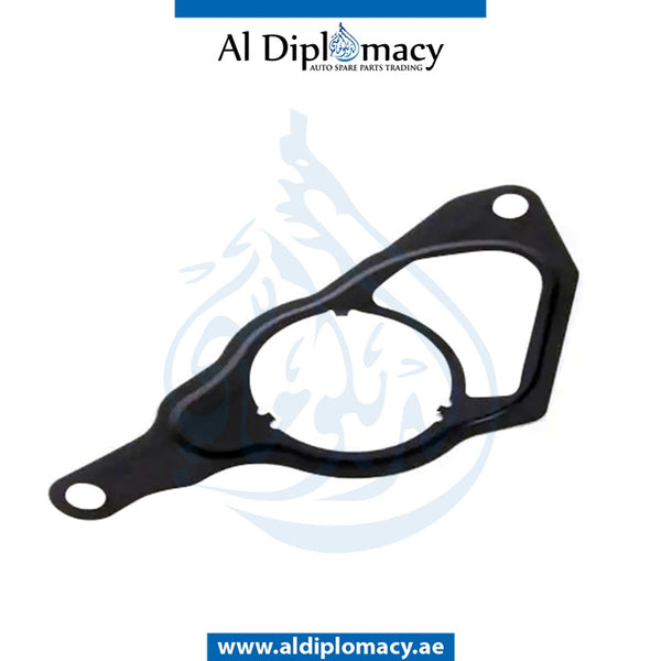 VACUUM PUMP GASKET for Mercedes-Benz E Class W171 (2004-2011) models, Part Number A2712380180
