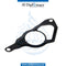 VACUUM PUMP GASKET for Mercedes-Benz E Class W171 (2004-2011) models, Part Number A2712380180