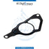 VACUUM PUMP GASKET for Mercedes-Benz E Class W171 (2004-2011) models, Part Number A2712380180