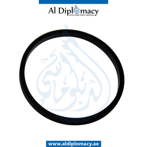 THERMOSTAT SEALING RING for Mercedes-Benz E Class C209 (2002-2010) models, Part Number A2719970045