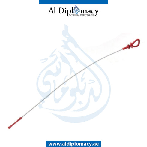 ENGINE OIL DIPSTICK for Mercedes-Benz R Class W164 (2006-2011) models