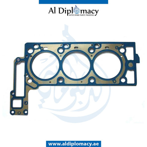 Right CYLINDER HEAD GASKET for Mercedes-Benz S Class W203 (2001-2007) models