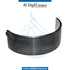 Lower CRANKSHAFT Bearing, HALF for Mercedes-Benz S Class W164 (2006-2011) models, Part Number A2720334202