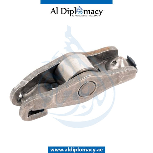 ROCKER ARM for Mercedes-Benz S Class C209 (2002-2010) models, Part Number A2720500033