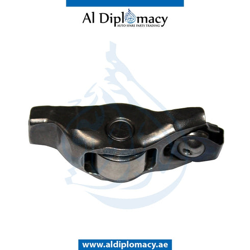 ENGINE ROLLER TYPE ROCKER ARM for Mercedes-Benz S Class C209 (2002-2010) models, Part Number A2720500333