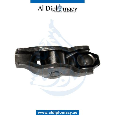 ENGINE ROLLER TYPE ROCKER ARM for Mercedes-Benz S Class C209 (2002-2010) models