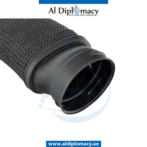 Right AIR INTAKE HOSE for Mercedes-Benz C Class W203 (2001-2007) models
