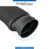 Right AIR INTAKE HOSE for Mercedes-Benz C Class W203 (2001-2007) models