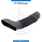 Left AIR INTAKE HOSE for Mercedes-Benz E Class W204 (2007-2015) models, Part Number A2720903582