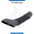 Right AIR INTAKE HOSE for Mercedes-Benz E Class W204 (2007-2015) models