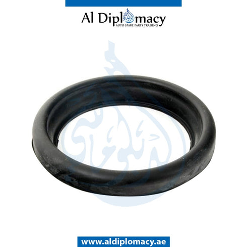 AIR FILTER HOUSING SEAL for Mercedes-Benz S Class C209 (2002-2010) models, Part Number A2720940080