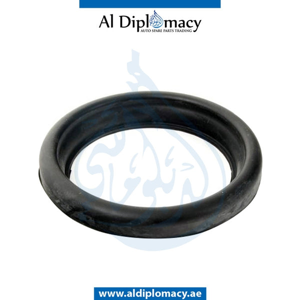 AIR FILTER HOUSING SEAL for Mercedes-Benz S Class C209 (2002-2010) models, Part Number A2720940080