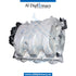 INTAKE MANIFOLD for Mercedes-Benz R Class W164 (2006-2011) models
